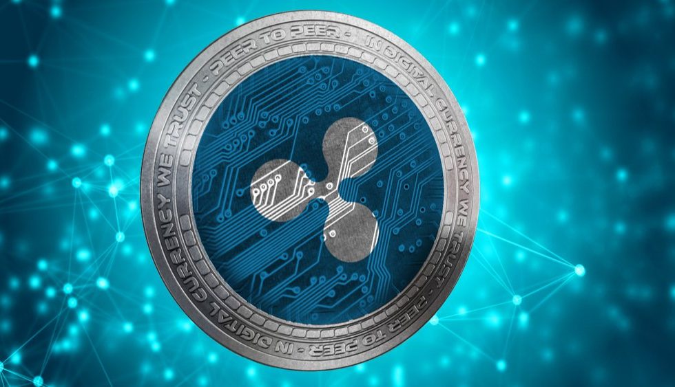 How XRP Technology can help Small Businesses