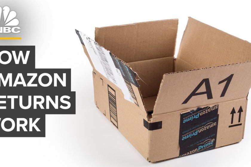 how-amazon-returns-work-technology-in-business